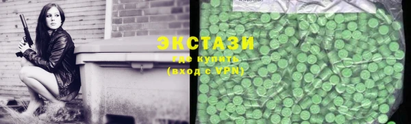 амф Новозыбков
