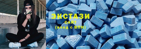 метадон Кадников