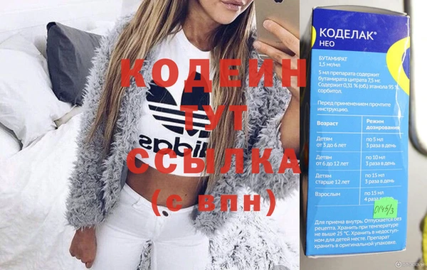 амф Новозыбков
