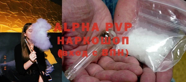 твердый Няндома