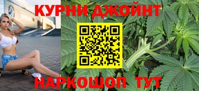 прущие грибы Жуковский