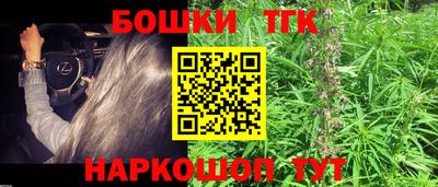 прущие грибы Жуковский