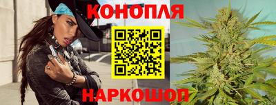 прущие грибы Жуковский