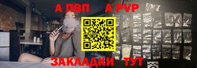 прущие грибы Жуковский