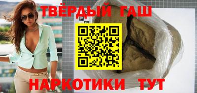прущие грибы Жуковский