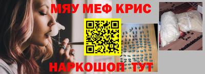 прущие грибы Жуковский